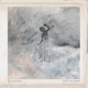 Little Grey Ghosts Single
