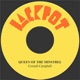 Queen of the Minstrel Single