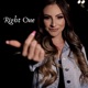 Right One feat Gage Single