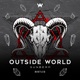 Sunbeam Outside World Not4You Heavy Version Single