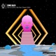 Come Back feat Gabuardi Single
