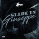 Slide in Giuseppe Single