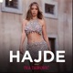 Hajde Single