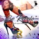 Se Revelo Single