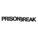 Prison Break Theme Ferry Corsten Breakout Mix Single