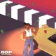 Bop Single