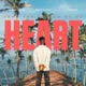 From the Bottom of My Heart feat Muller Eghan Ko rale Single