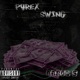 Pyrex Swing Single
