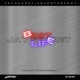 Best Life feat Adventureboy Single