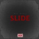 Slide Single