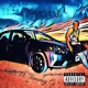 Phone feat Tommy G Single