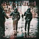 Grindtime feat Two Tone D i v i n e Single
