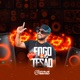Fogo e Tesão Single