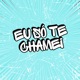 Eu Só Te Chamei feat ALEX DJ OFICIAL Single