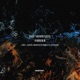 Forced EP