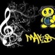 prom ng wikedmakinafreestyle mp3 Single