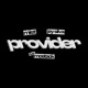 Provider feat MoStack Single