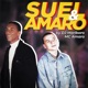 Suel Amaro