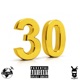 30 feat Lyrical Bo Single