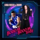Boom Boom Baby Single