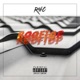 Rooftop Single