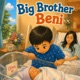 Big Brother Beni Single