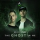 The Ghost in Me Single