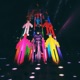 NvrLnd Single