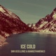 Ice Cold Single