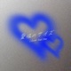 Size of Love feat Aine Single