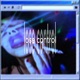 lose control Single