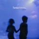 Sentieri feat Lauryyn Single