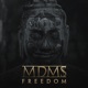 Freedom EP