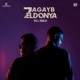Agayb Eldonya El 7 feat Teko
