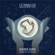 Ghost Ride the Spaceship Remix Album