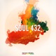 Soul 432