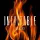 Inevitable Single