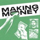 Making Money Single