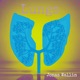LUNGS Single
