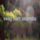 swag feat 9lights offputting awfulthings sonicc Single