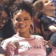 She Expensive Single