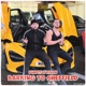 Barking to Sheffield Single
