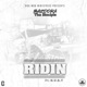 Ridin feat Hurt Single