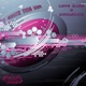 Check This Out Single