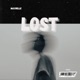 Lost Single