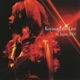 Koyanagi the Live in Japan 2000