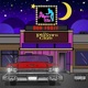 The Players Club Single