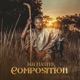 Composition Ep EP