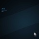 Into the Distance Single