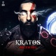 KRATOS Single